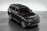 Thumbnail of Mahindra Scorpio N
